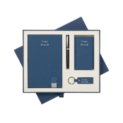 Set quà tặng doanh nghiệp cao cấp